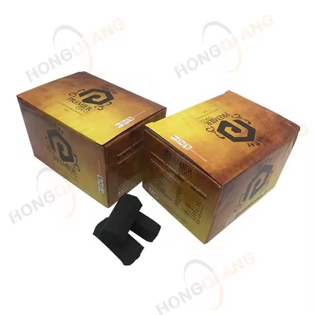 Product Importer Gallery 01 · 9190f986cd