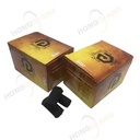 Product Importer Gallery 01 · 9190f986cd