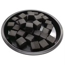 Product Importer Gallery 03 · f048e3b8cf
