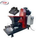 Product Importer Gallery 01 · de73398f81