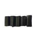 Product Importer Gallery 05 · 504da29f19