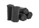 Product Importer Gallery 04 · 75f0fe0dbc