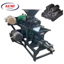 Product Importer Gallery 03 · 63d1eeff39