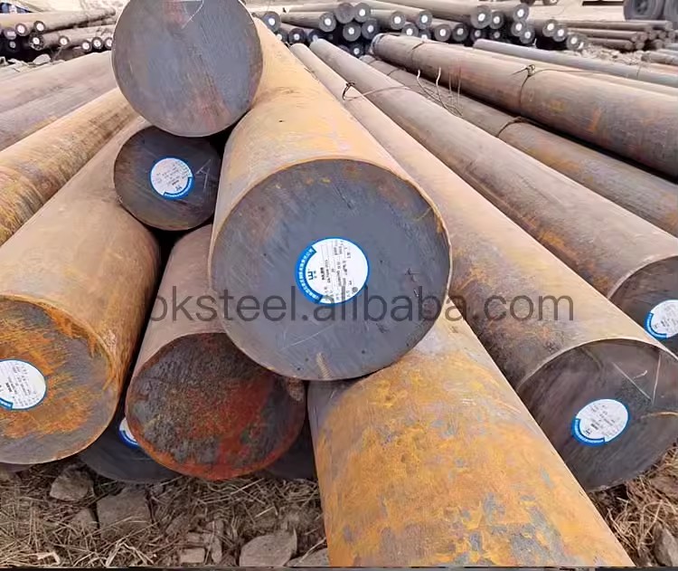 Product Importer Gallery 01 · cdd66bc1c1