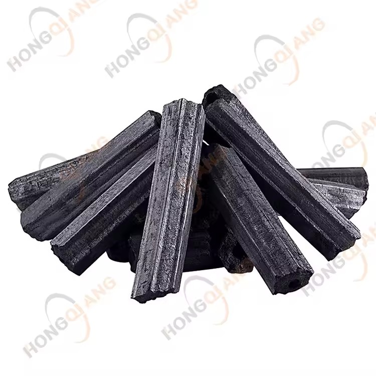Product Importer Gallery 04 · 39ea3ecbc8