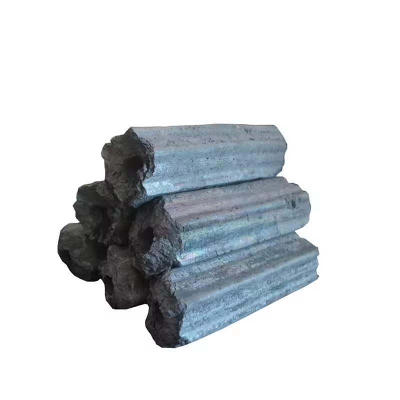 Product Importer Gallery 02 · b734b044d7