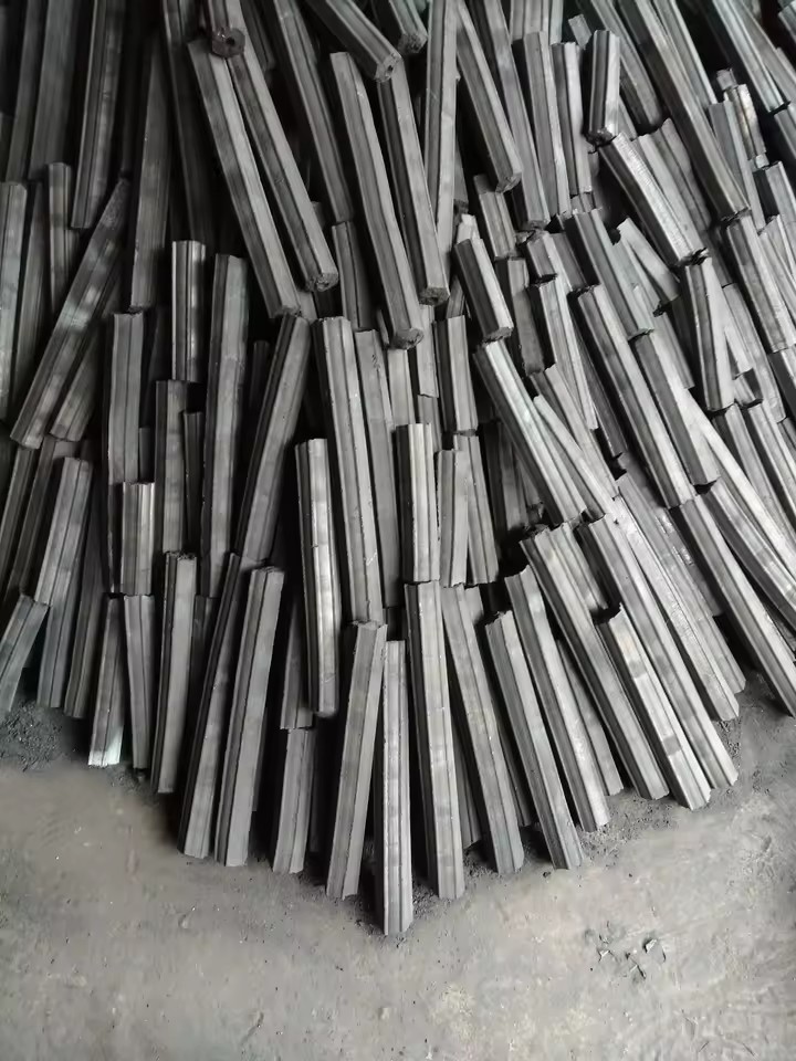 Product Importer Gallery 04 · 9fe3a48160