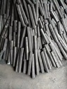Product Importer Gallery 04 · 9fe3a48160