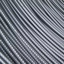 Product Importer Gallery 05 · 4e383760e5