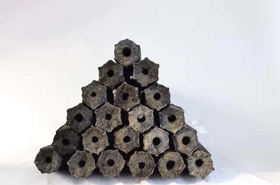 Product Importer Gallery 05 · caa4c6a4e7