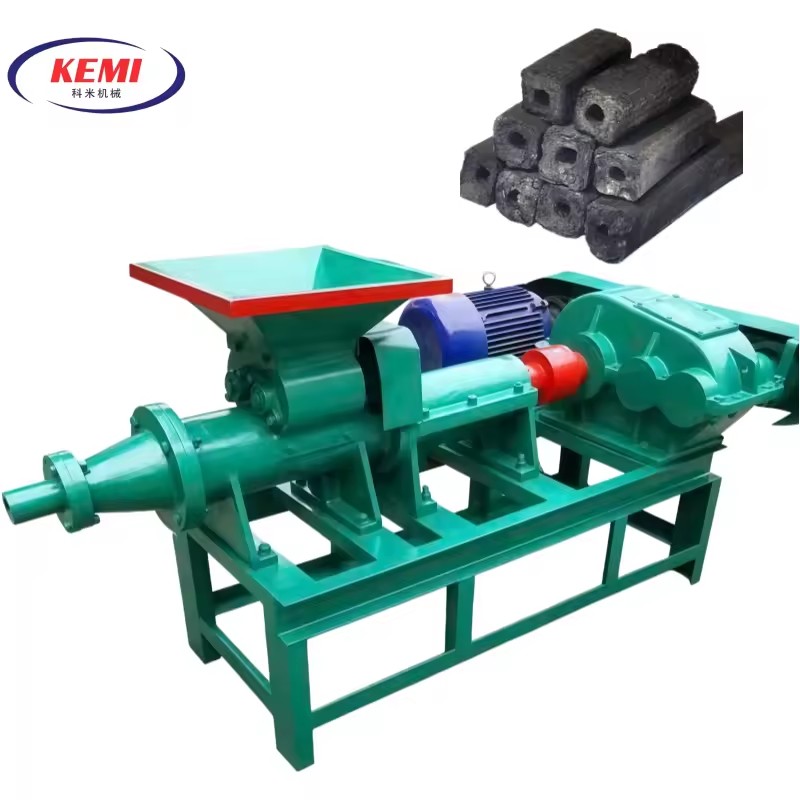 Product Importer Gallery 01 · 09c7ee8778