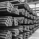 Product Importer Gallery 03 · 181e699019