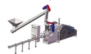 Product Importer Gallery 03 · da1bf9b594
