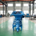 Product Importer Gallery 01 · d4394f7e51
