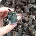 Product Importer Gallery 01 · b52e353de1