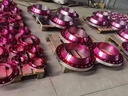 Product Importer Gallery 05 · 00e9745ac8