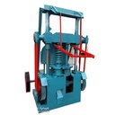 Product Importer Gallery 04 · 8e87e161db