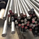 Product Importer Gallery 02 · 3f67084e9b