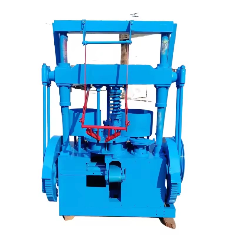 Product Importer Gallery 02 · 895df09230