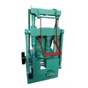 Product Importer Gallery 03 · 1a27920458