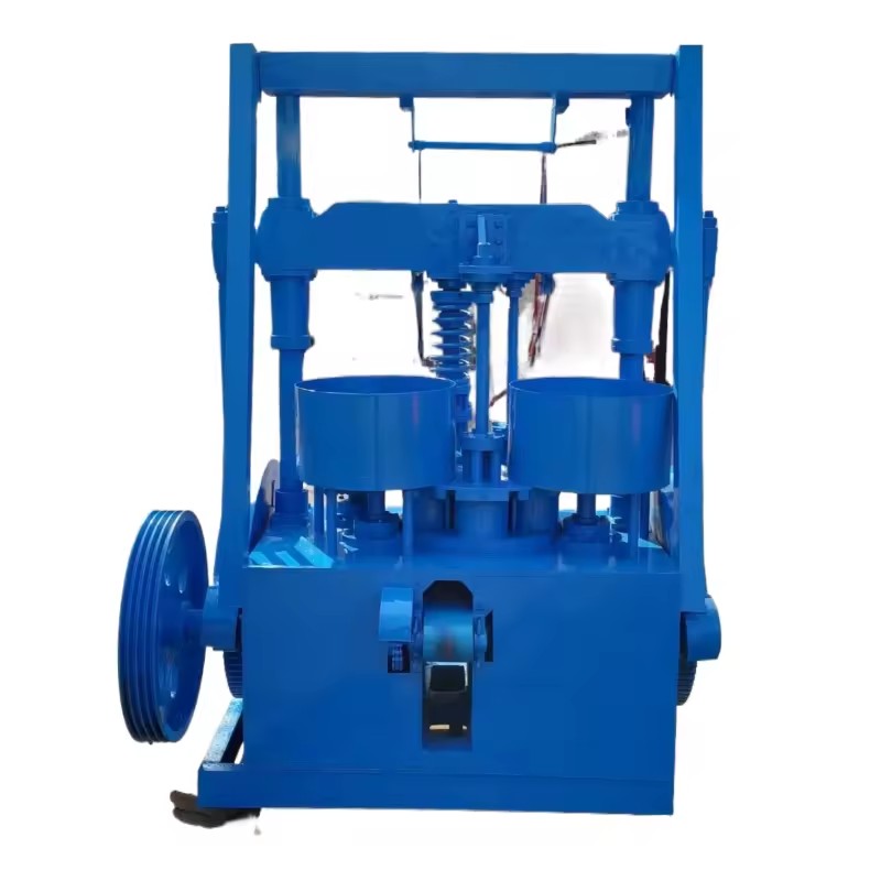 Product Importer Gallery 05 · 0ddd95f8a6