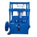 Product Importer Gallery 05 · 0ddd95f8a6