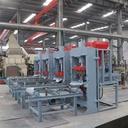 Product Importer Gallery 03 · a4e4c7046c