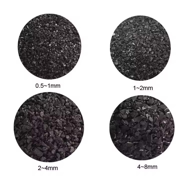 Product Importer Gallery 05 · dae4907d47