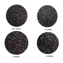 Product Importer Gallery 05 · dae4907d47