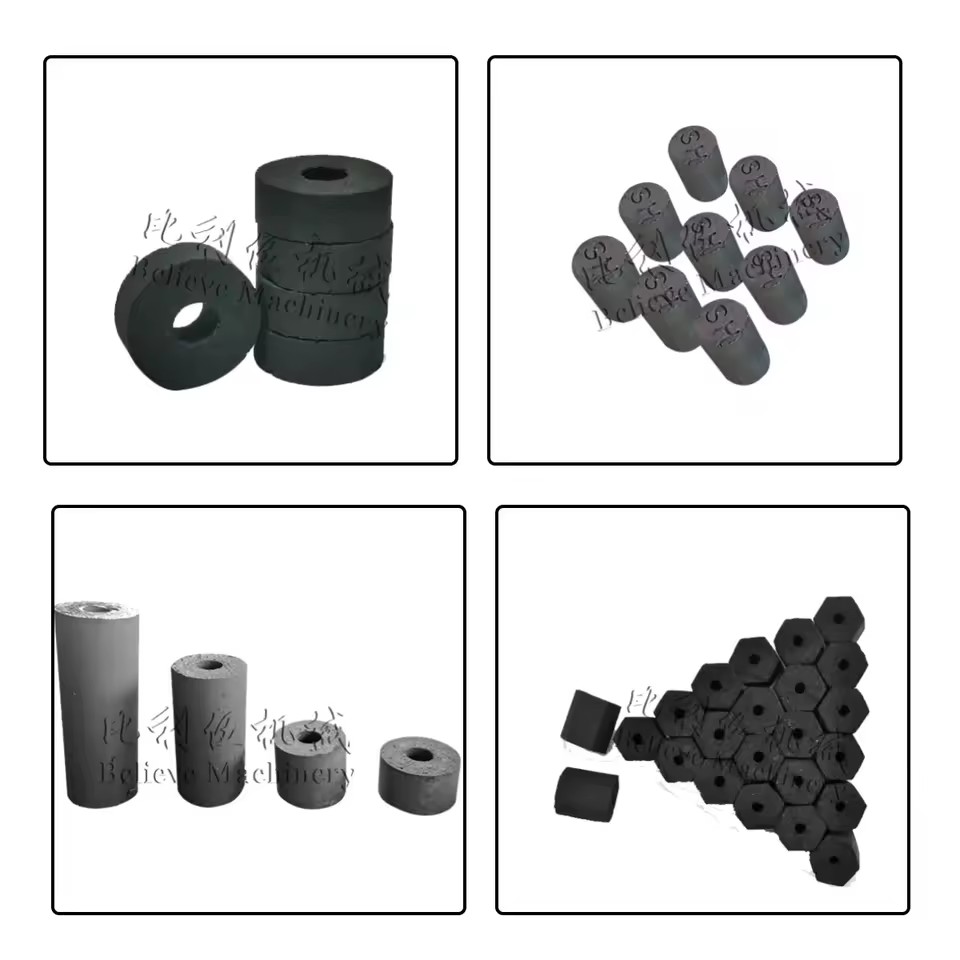 Product Importer Gallery 05 · f5f2fd8788