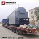 Product Importer Gallery 04 · 7afd7653be