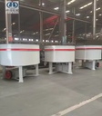 Product Importer Gallery 03 · 71ece32814