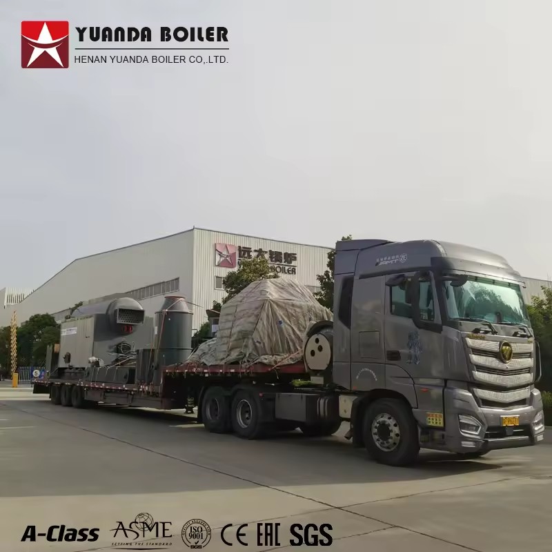 Product Importer Gallery 03 · d48aee9256