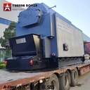 Product Importer Gallery 05 · 5fe065bda7