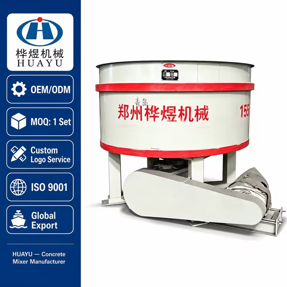 Product Importer Gallery 04 · 6b4e4e9de8