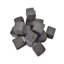 Product Importer Gallery 01 · 620e19420e