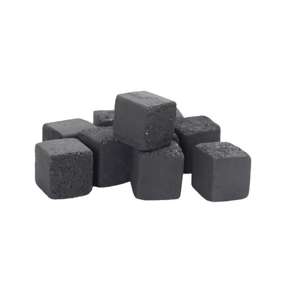 Product Importer Gallery 03 · acde24d5fc