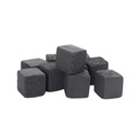 Product Importer Gallery 03 · acde24d5fc