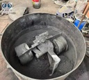Product Importer Gallery 01 · 75a79a153f