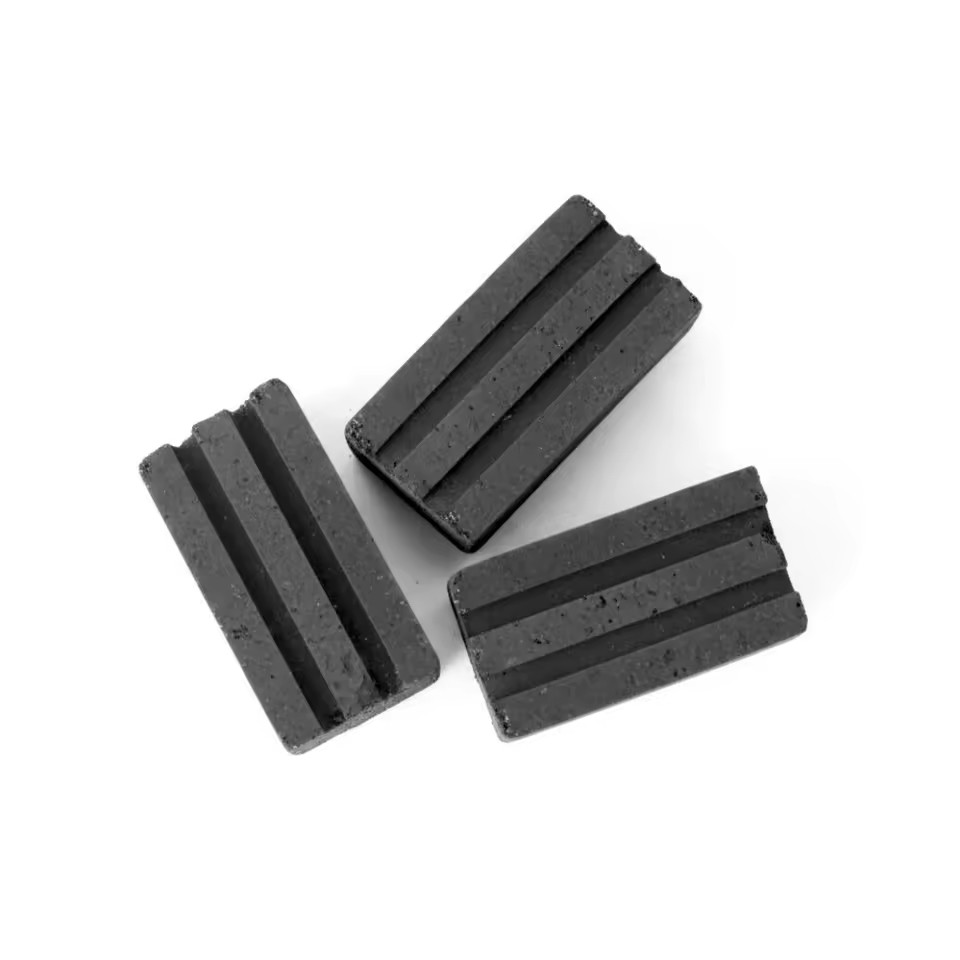 Product Importer Gallery 04 · 619ec8b9a8