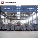 Product Importer Gallery 01 · f10c8e0c48
