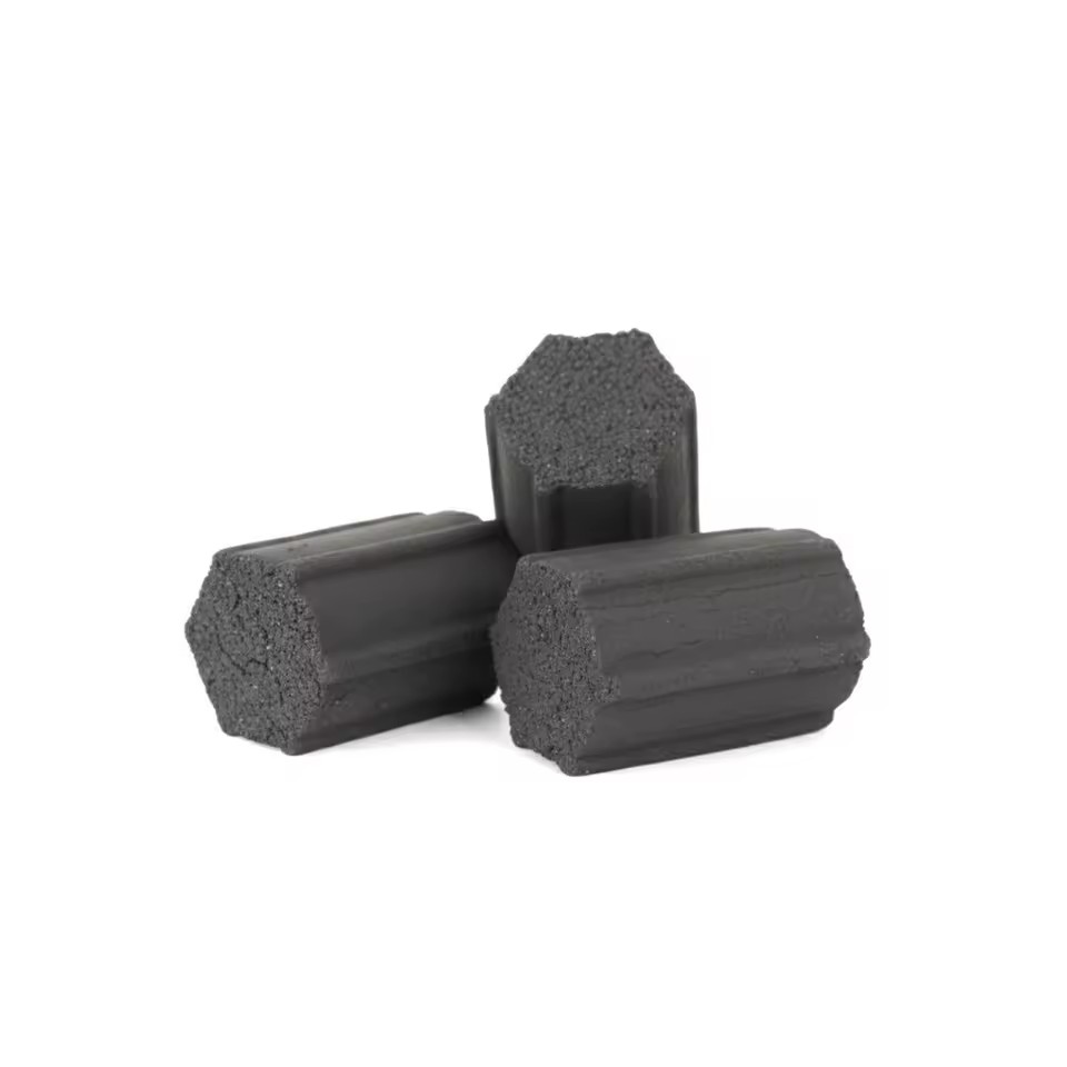 Product Importer Gallery 05 · d55b9e065e