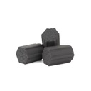 Product Importer Gallery 05 · d55b9e065e