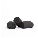 Product Importer Gallery 02 · 89918cd15a