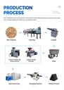 Product Importer Gallery 05 · 52410df061