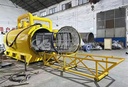 Product Importer Gallery 04 · c357824680