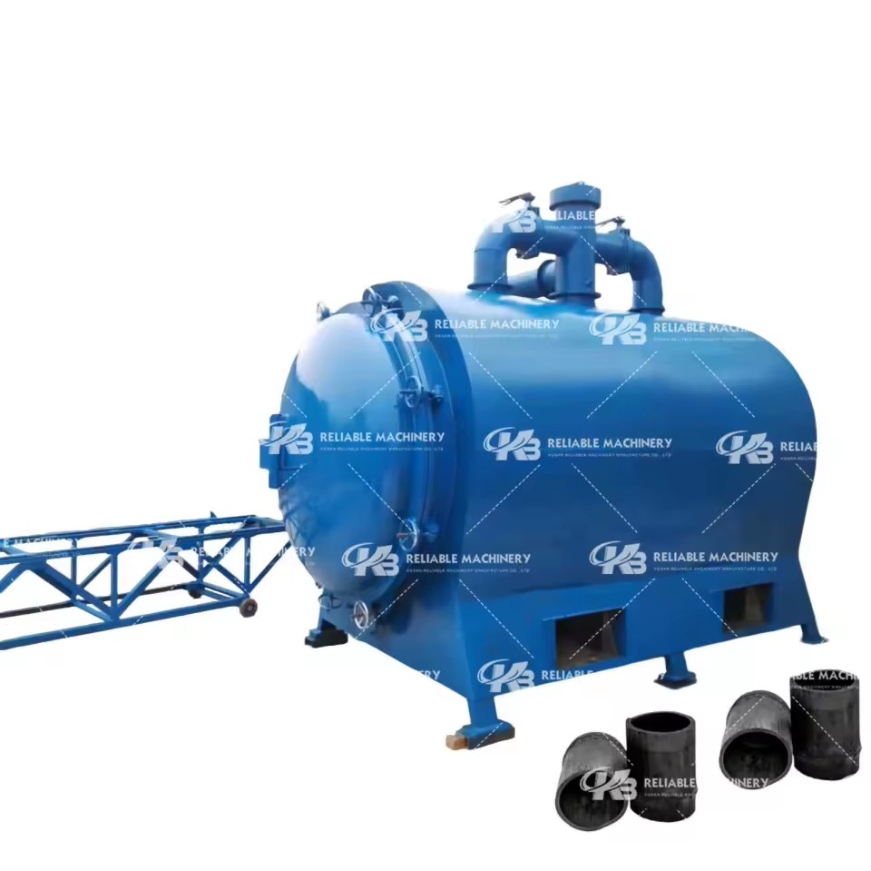 Product Importer Gallery 02 · f9c8730890