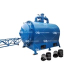 Product Importer Gallery 02 · f9c8730890