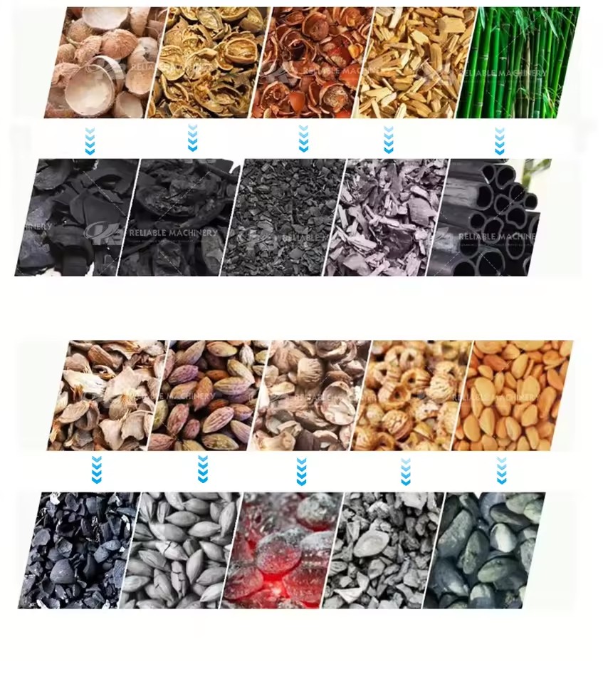 Product Importer Gallery 05 · 71944e266c