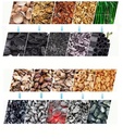 Product Importer Gallery 05 · 71944e266c